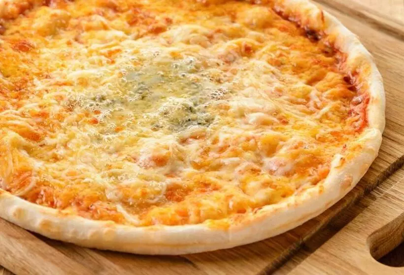 ホテル отель бессарабия