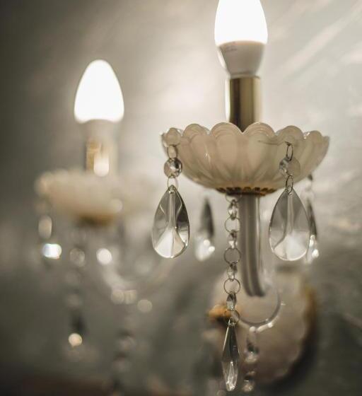 ホテル отель бессарабия