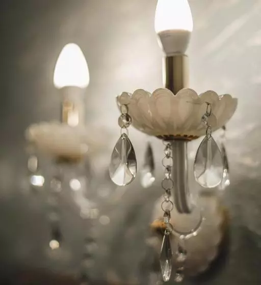 ホテル отель бессарабия