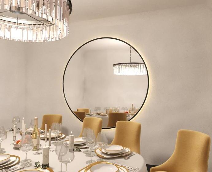 فندق готель скіфія