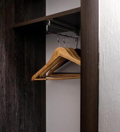 فندق готель скіфія