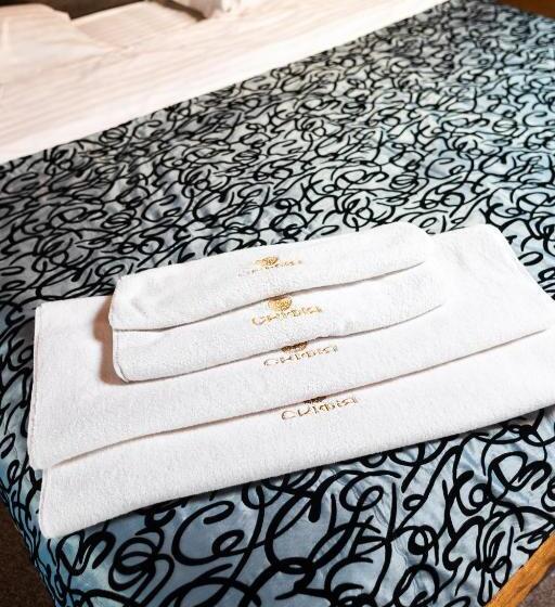 فندق готель скіфія