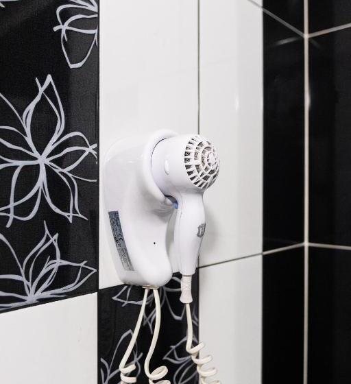 فندق готель скіфія