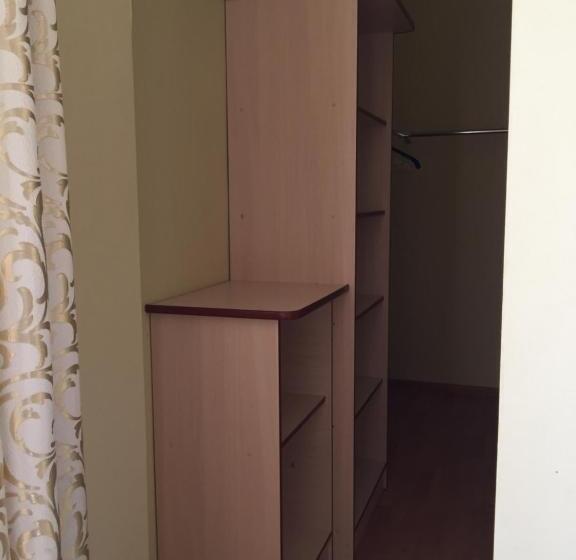 ホテル Dolche Vita