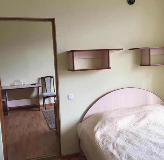 ホテル Dolche Vita