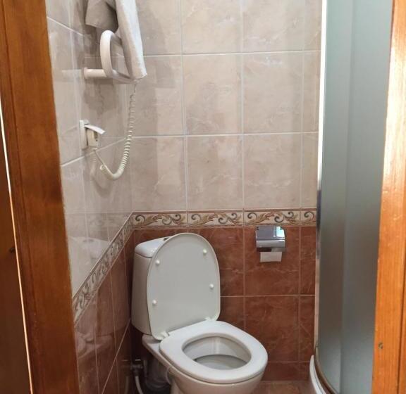 ホテル Dolche Vita