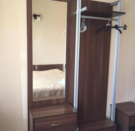 ホテル Dolche Vita