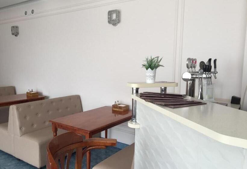 ホテル Dolche Vita