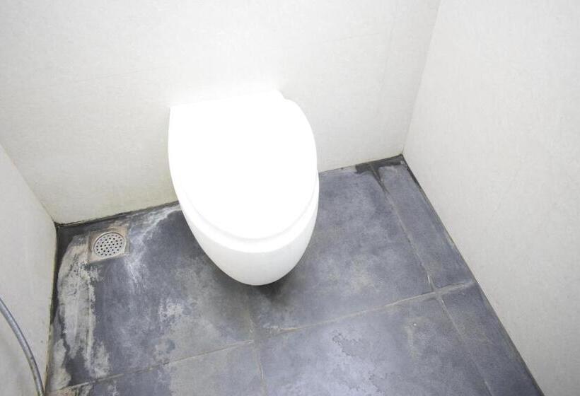 Hotel Shri Subham Residency