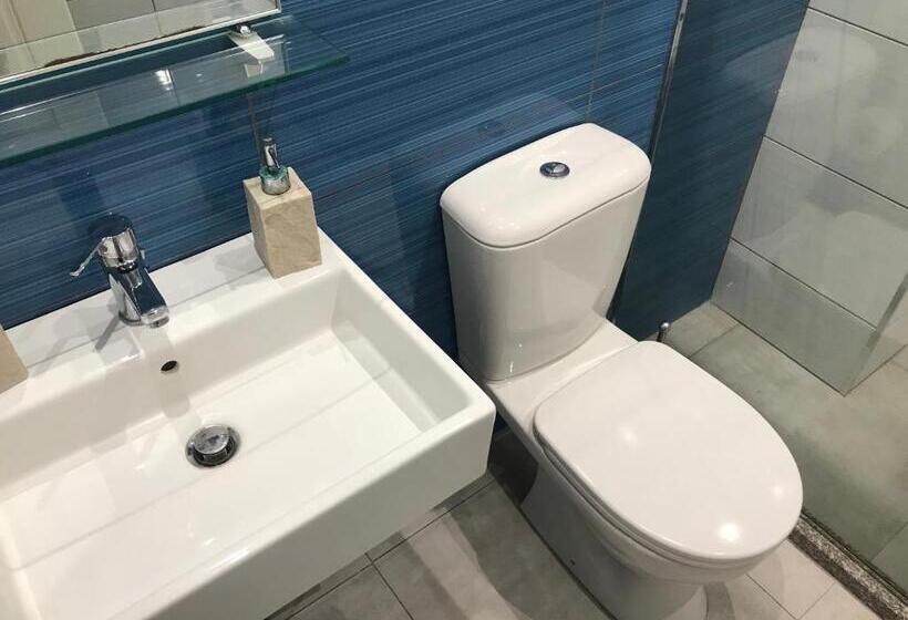 膳宿费 Vial Rooms