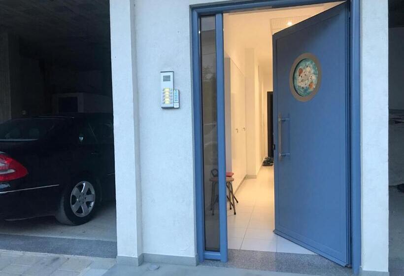 膳宿费 Vial Rooms