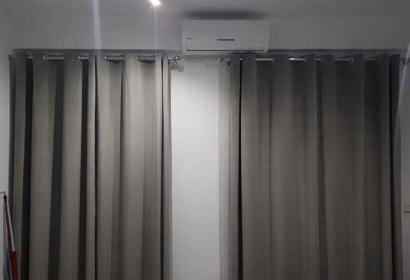 膳宿费 Vial Rooms