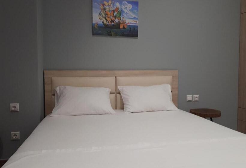 膳宿费 Vial Rooms