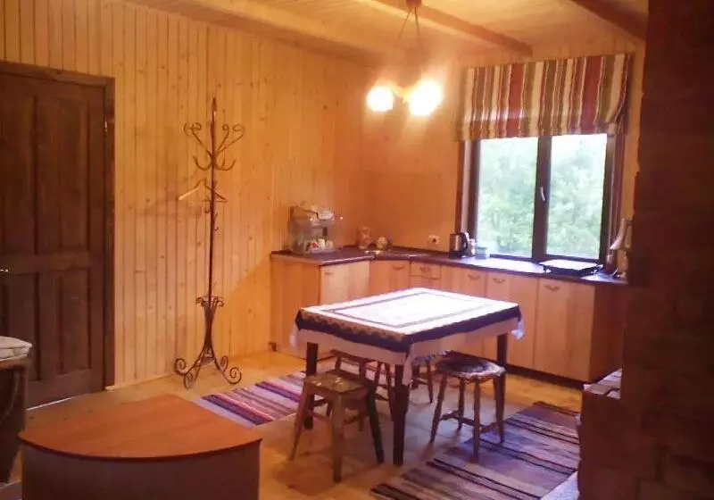 Majatalo Yasna Sadyba