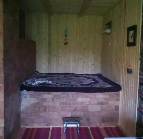 Majatalo Yasna Sadyba