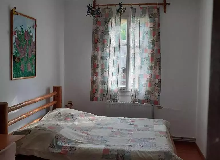 Majatalo Yasna Sadyba