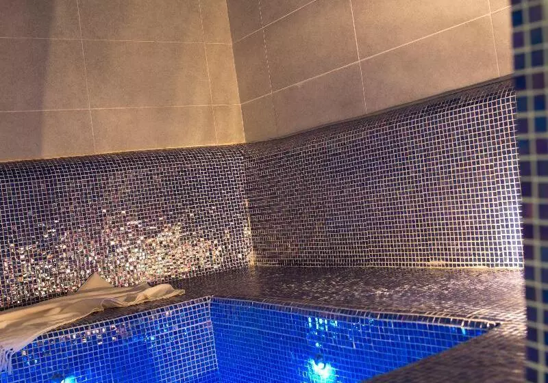 Résidence Les Alpages De Champagny