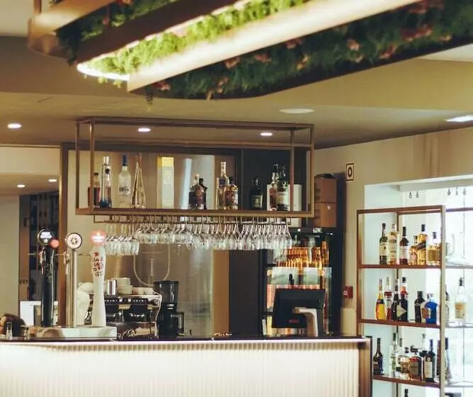 Estalagem Santa Iria Hotel & Spa