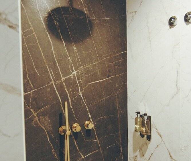 Estalagem Santa Iria Hotel & Spa