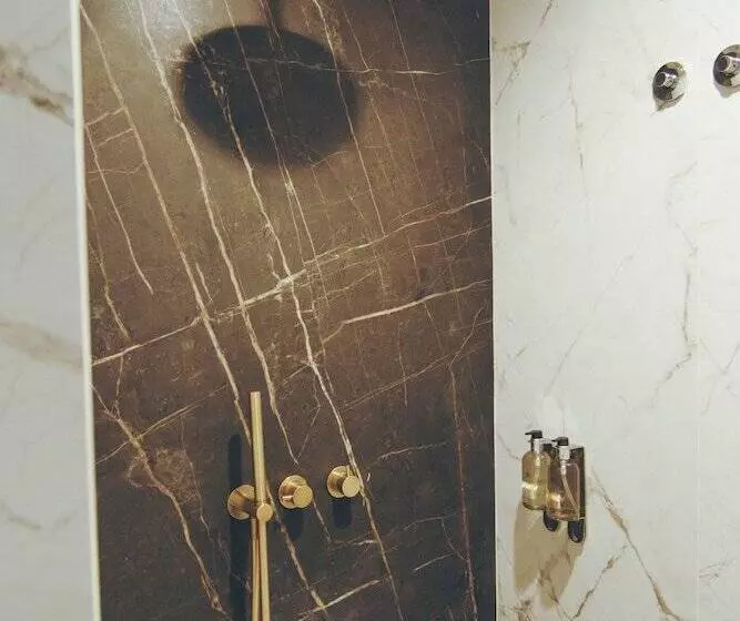 Estalagem Santa Iria Hotel & Spa