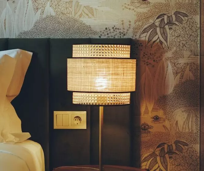 Estalagem Santa Iria Hotel & Spa