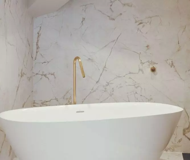 Estalagem Santa Iria Hotel & Spa