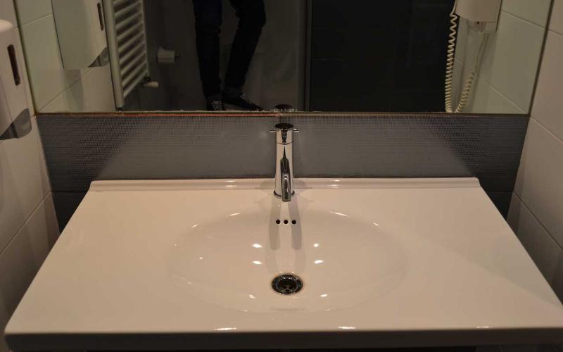 בית מלון כפרי 280 Zaragoza