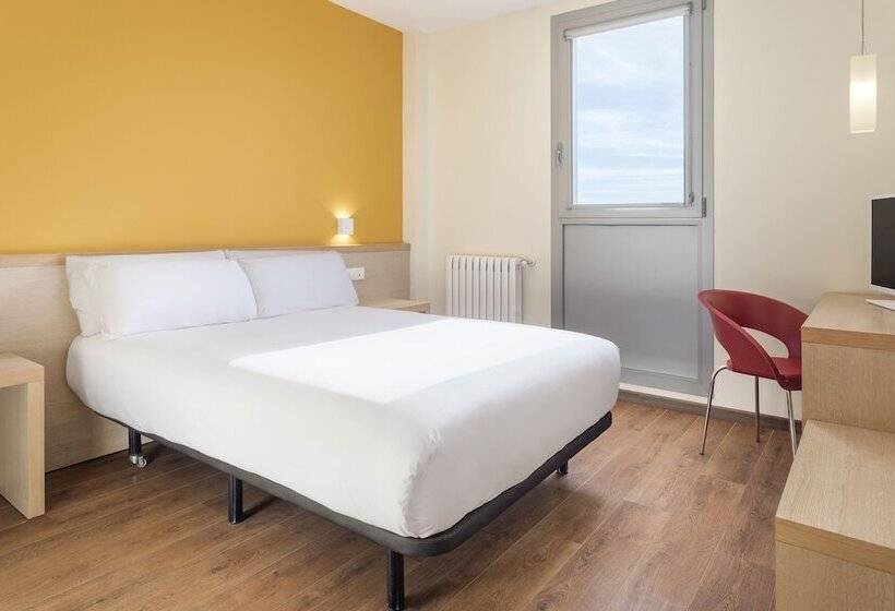 בית מלון כפרי 280 Zaragoza