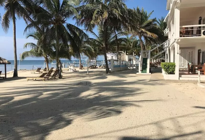 ホテル Corona Del Mar