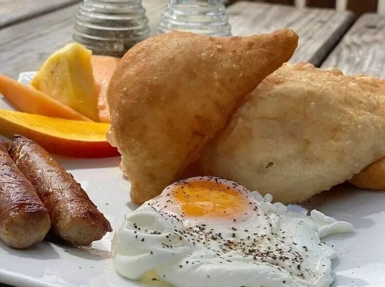 ホテル Corona Del Mar