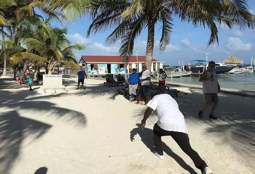 ホテル Corona Del Mar