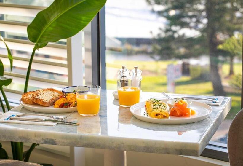 فندق Crowne Plaza Sydney Coogee Beach, An Ihg