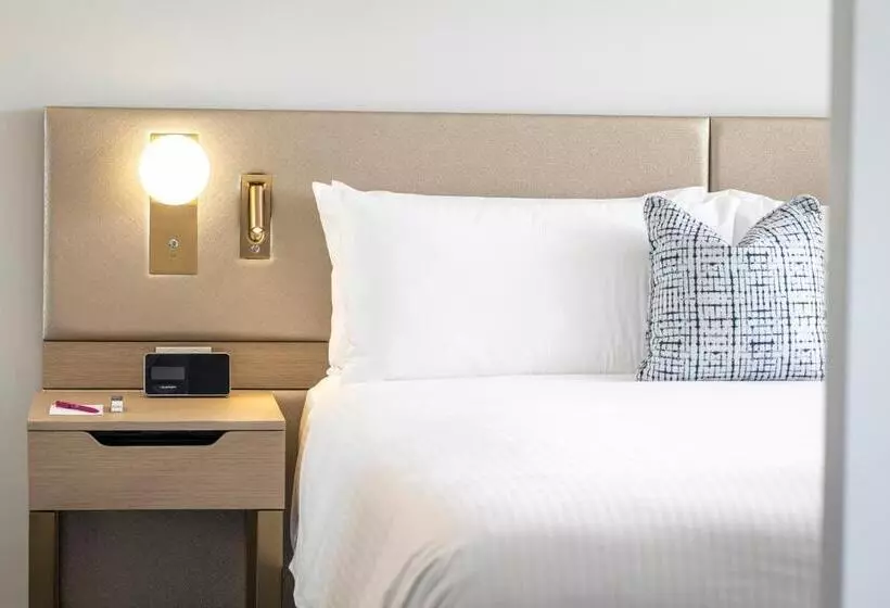 فندق Crowne Plaza Sydney Coogee Beach, An Ihg