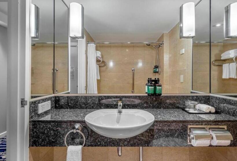 فندق Crowne Plaza Sydney Coogee Beach, An Ihg