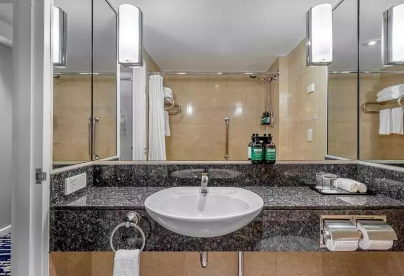 فندق Crowne Plaza Sydney Coogee Beach, An Ihg