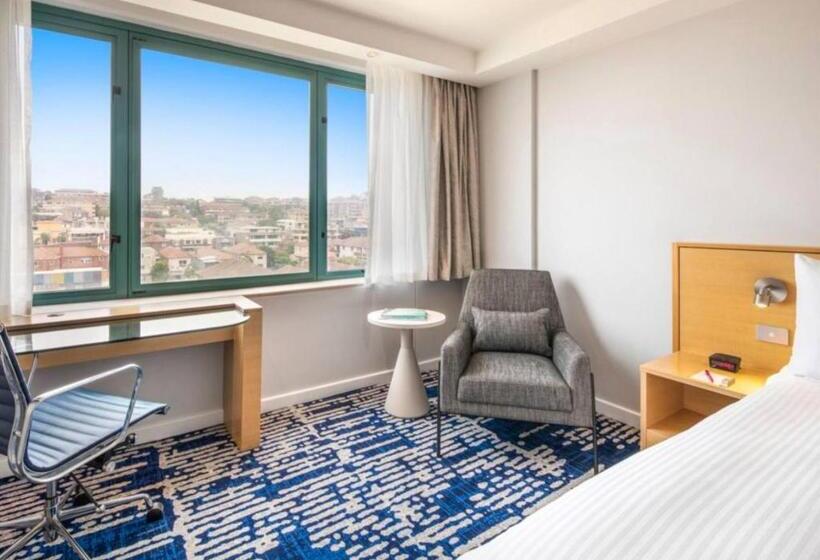 فندق Crowne Plaza Sydney Coogee Beach, An Ihg