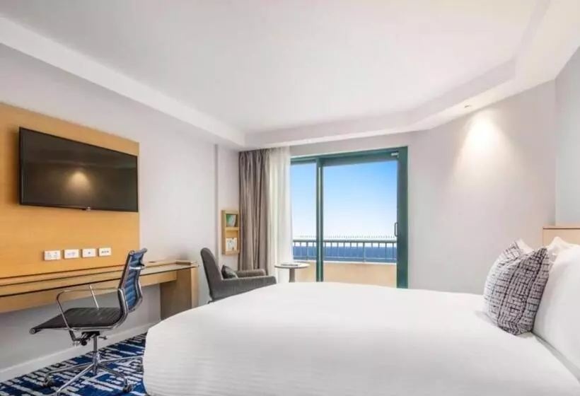 فندق Crowne Plaza Sydney Coogee Beach, An Ihg