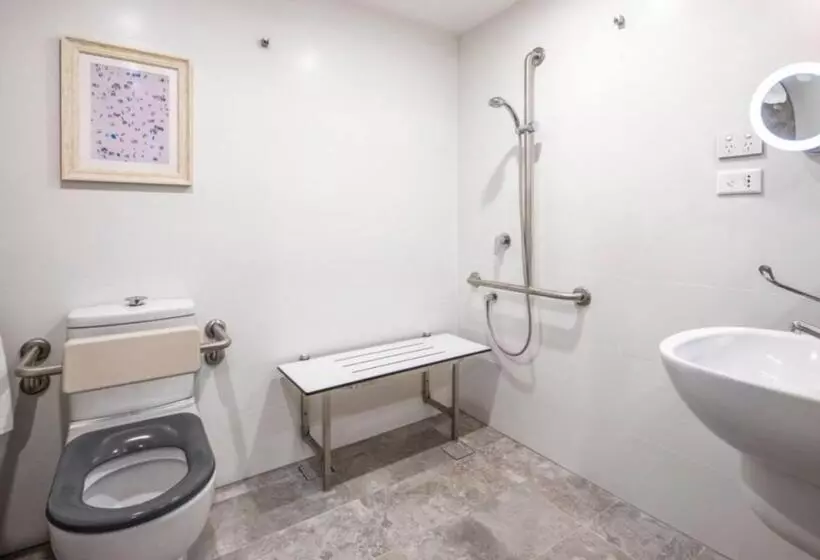 فندق Crowne Plaza Sydney Coogee Beach, An Ihg