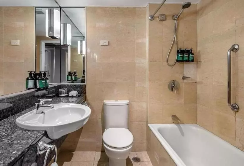 فندق Crowne Plaza Sydney Coogee Beach, An Ihg