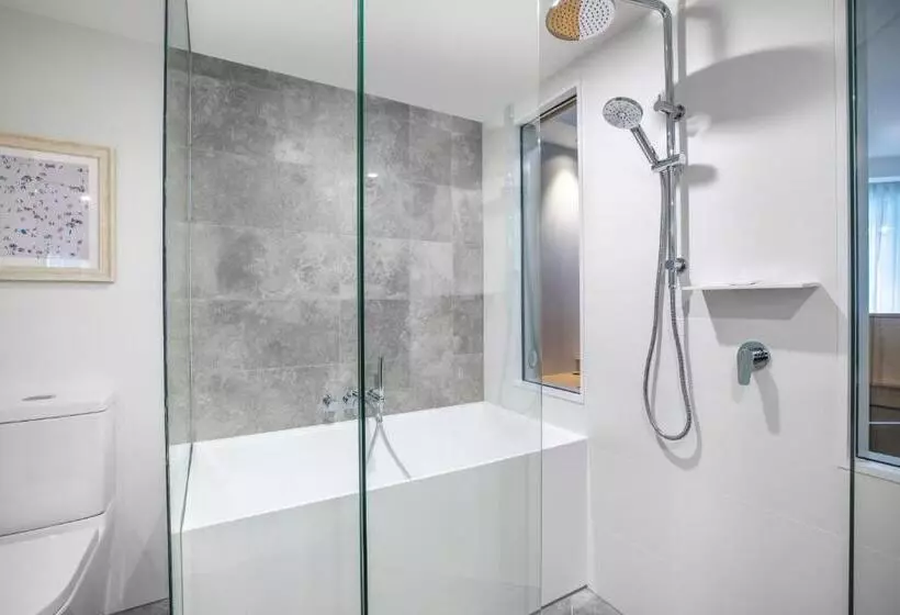 فندق Crowne Plaza Sydney Coogee Beach, An Ihg