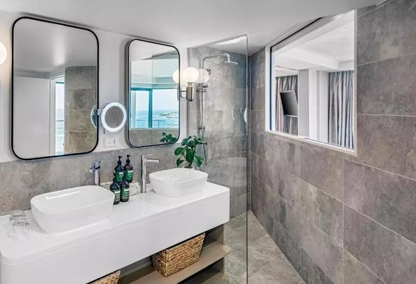 فندق Crowne Plaza Sydney Coogee Beach, An Ihg