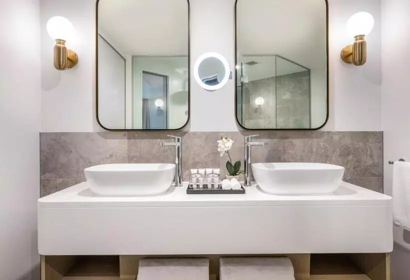 فندق Crowne Plaza Sydney Coogee Beach, An Ihg