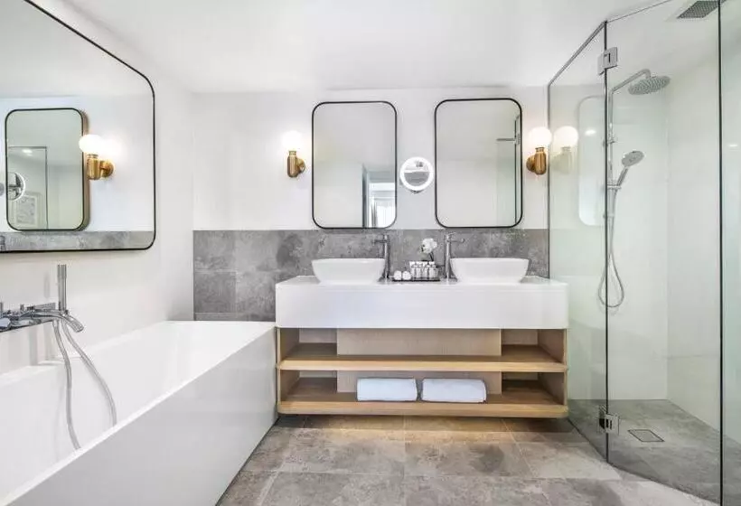 فندق Crowne Plaza Sydney Coogee Beach, An Ihg