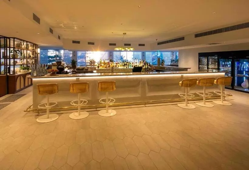 فندق Crowne Plaza Sydney Coogee Beach, An Ihg