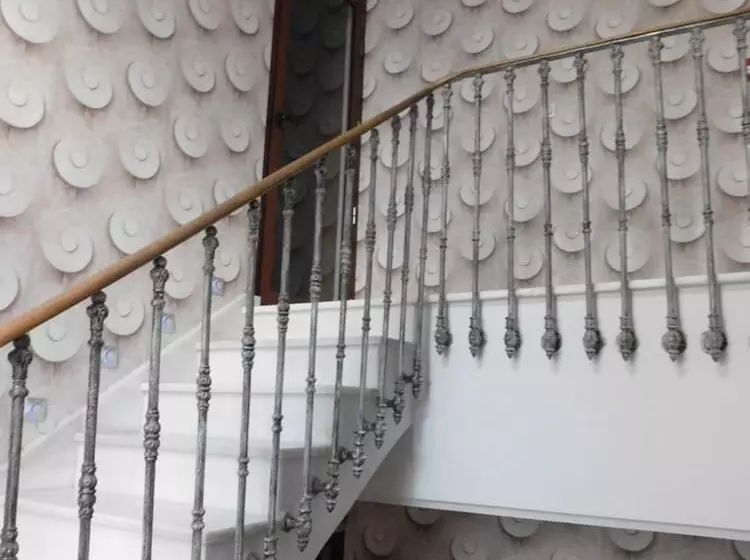 בית מלון כפרי Hospedium Cañitas Maite Boutique