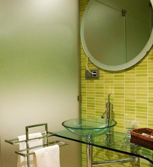 Hospedium Aptos Cañitas Maite Familiar