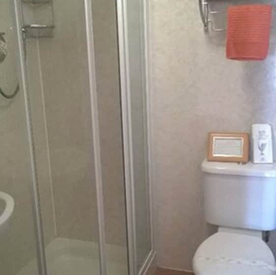 هتل Pillars House