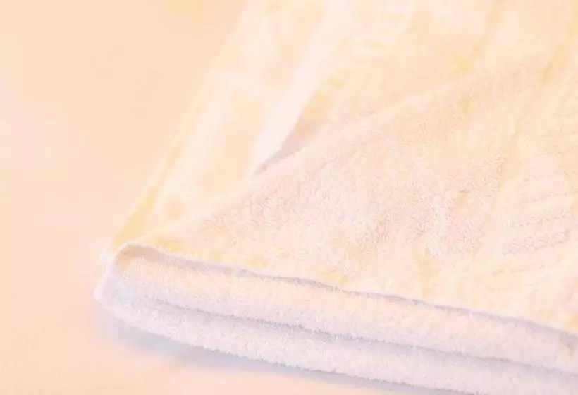 Отель The Newmarket Inn