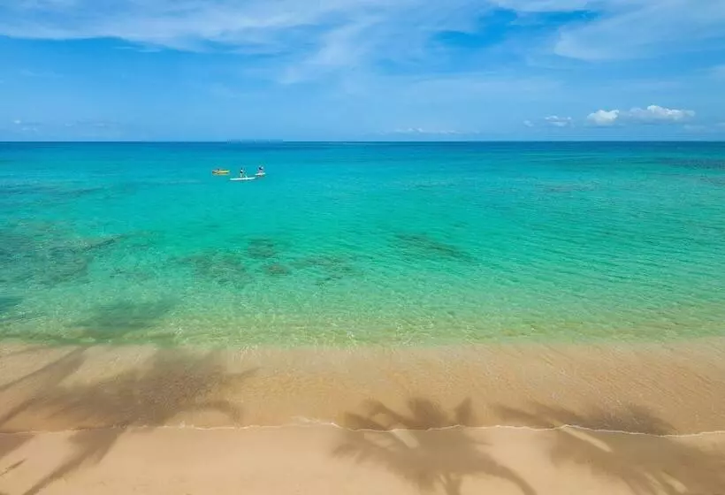 Waves Hotel And Spa By Elegant Hotels   All Inclusive