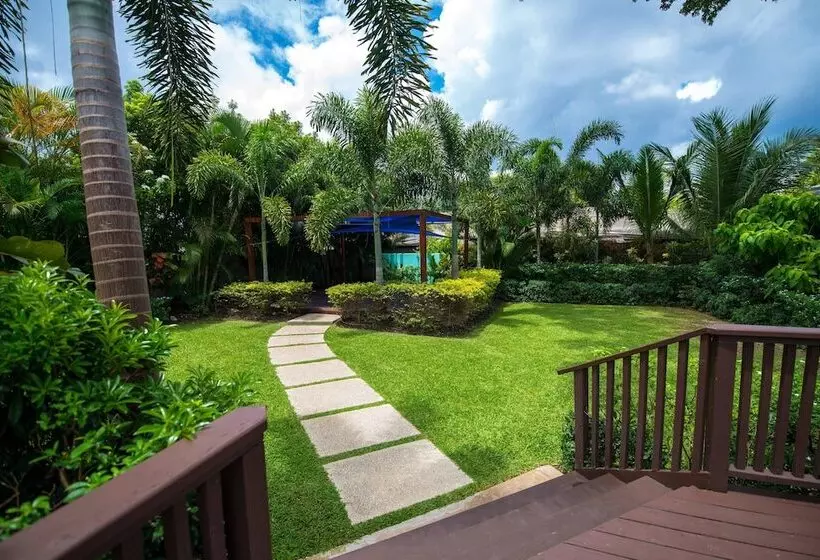 Waves Hotel And Spa By Elegant Hotels   All Inclusive